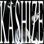 kashize Group Thumbnail
