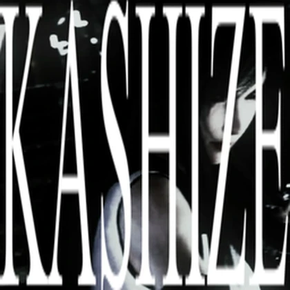 kashize Roblox group icon