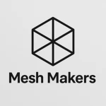Mesh Makers Official Group Thumbnail