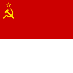 The Soviet Union State Duma