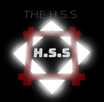 H.S.S Unit