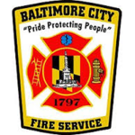 Baltimore Fire Department Station 49