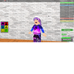 The Roblox GameShow Group