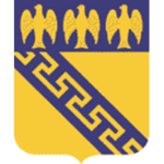 8th Infantry Brigade.