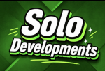 Solo Developments