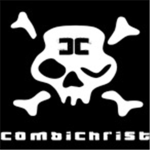 Combichrist Fans!