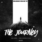 Journey | The end