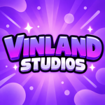 Vinland Studios.