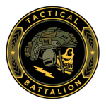 The Military of the entire world