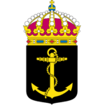 {SAF} 4th Naval Warfare Flotilla