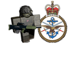 [BAF] -British Armed Forces-