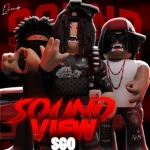 Group Thumbnail