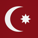Devlet-i Alīye-i Оsmānīye