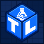 Tidal Labs