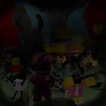Fun game.. yes?