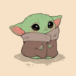 Canbolik