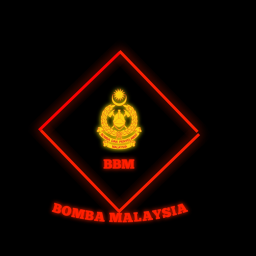 [MAKING A NEW GAME] Malaysian Fire & Rescue