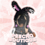 Peechq's Official Group