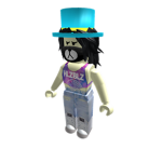Bit Boo ©
