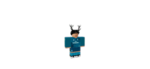 Interwar_RBX clan group