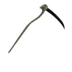 The.Scythe.Clan