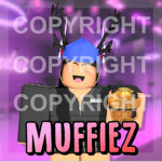 Muffiez Cafe