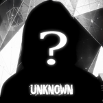 Silent Mafia Reborn