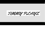 Timmey_Playz