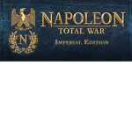 Great Wars Roleplay