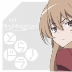 Kid Neighbourhood