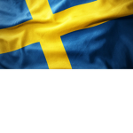 svenne mafian