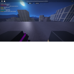 parkour fan group for good and bad