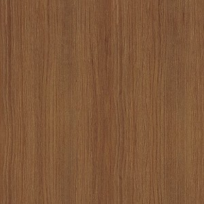 Wood Texture Roblox decal