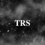 T-R-S Official Clan