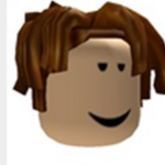 The bacon hair people club