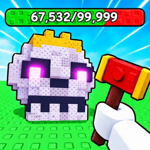 Icon updated