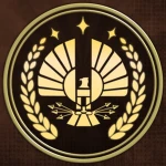 History of Panem | HG Group Thumbnail