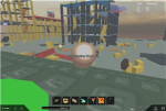 PaiNt BaLl FaNs WhO lOvE pAiNt BaLl
