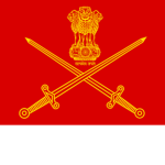 Indian Nationalistic Liberation Front