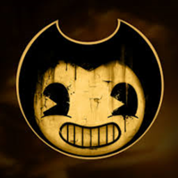 Survival The Bendy the Killer
