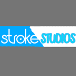 Stroke Studios