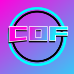 Community of Friends