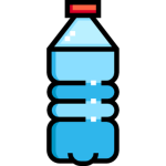 Donations(For Giveaways)