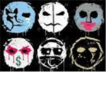 Hollywood Undead Fans Club