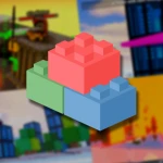 Brick Production Group Thumbnail