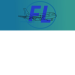 FlyLewis