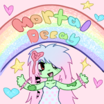 mortald3cay