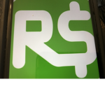Robux god group