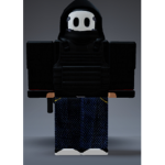 The-mask