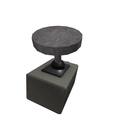 SCP CAMERA